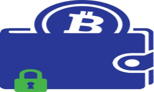 

TP钱包被授权管理解决指南：如何恢复您的控制权