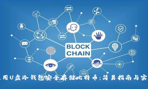 如何使用U盘冷钱包安全存储比特币：简易指南与实用技巧
