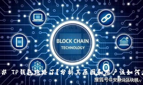 ### TP钱包跑路了？分析其原因和用户该如何应对