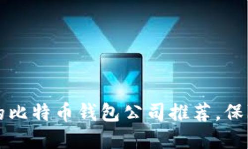 新加坡最值得信赖的比特币钱包公司推荐，保障您的数字资产安全