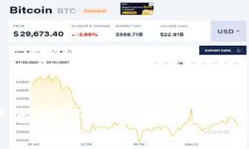 手机被盗如何保护您的TP钱包安全？ - 教您有效应对方案