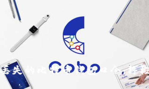 如何重拾丢失的比特币钱包口令：终极解决方案