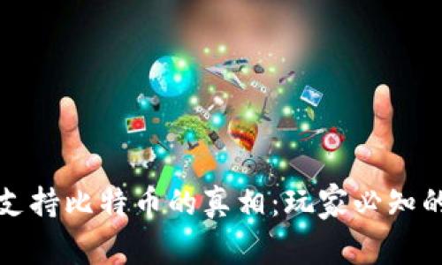 Steam钱包支持比特币的真相：玩家必知的支付新选择