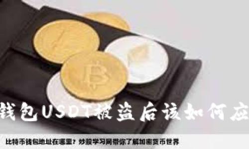 IM钱包USDT被盗后该如何应对？