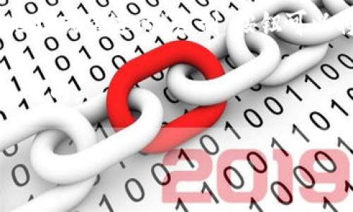 TP钱包（TokenPocket）是一款流行的多链数字资产钱包，用户可以通过它管理多种数字货币和资产。每个用户在TP钱包中都有一个唯一的地址，用以接收和发送数字资产。

如果您在寻找您的TP钱包地址，您可以按照以下步骤操作：

1. **打开TP钱包应用**：确保您已经下载并安装了TP钱包应用，并且已成功创建或登录您的钱包。

2. **选择区块链**：TP钱包支持多种区块链，包括以太坊、波场、EOS等。首先，选择您想要查看地址的区块链。

3. **点击钱包**：在菜单中找到并点击“钱包”或“资产”选项。

4. **找到地址**：在您的资产概览中，您会看到您的钱包地址。点击该地址或旁边的“复制”按钮可以将地址复制到剪贴板。

5. **确认地址**：在转账或接收资产时，请确保您复制的地址是准确无误的。

如果您有其他具体的问题或需要更详细的帮助，请随时问我！