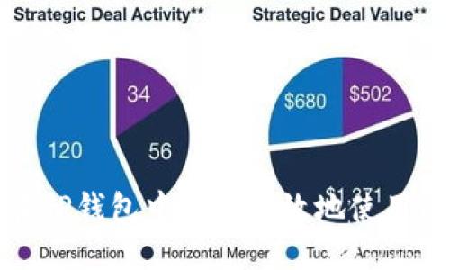 如何在TP钱包中安全高效地使用以太坊