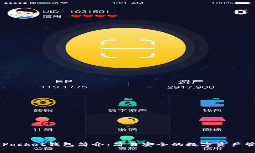 Token Pocket钱包简介：简易安全的数字资产管理工具