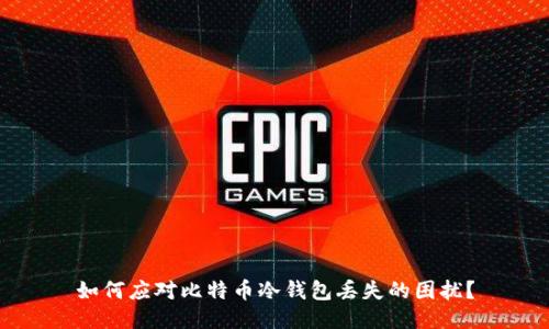 如何应对比特币冷钱包丢失的困扰？