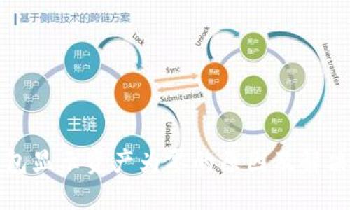 TP钱包显示资产为零的原因及解决方案