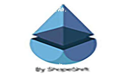 在此之前，先感谢您对加密货币的关注。关于“ltc可以用钱包地址挖矿吗”的问题，下面是详细的回答。

### LTC挖矿的基本概念
LTC，即莱特币，是一种基于区块链的加密货币，采用了Scrypt算法。挖矿是一个过程，通过解决复杂的数学问题，矿工可以验证网络交易并获得一定数量的奖励。传统上，挖矿需要专门的硬件和软件，没有直接使用钱包地址进行挖矿的功能。

### 钱包地址与挖矿的关系
对于大多数加密货币而言，包括LTC，钱包地址主要用于接收和存储数字货币，而不是直接参与挖矿。在挖矿过程中，矿工需要将其算力贡献到网络中，生成新的区块。因此，通过钱包地址“挖矿”并不是一个常见的做法。

### 如何进行LTC挖矿
如果您希望挖矿LTC，您需要以下几个步骤：

1. **选择合适的挖矿硬件**：
   - 使用ASIC矿机：现在大多数LTC矿工会使用专门的ASIC矿机，这种机器专门为挖矿设计，效率更高。
   
2. **下载挖矿软件**：
   - 选择合适的挖矿软件，如CGMiner、BFGMiner等，确保软件支持Scrypt算法。

3. **加入矿池**：
   - 单独挖矿的难度较高，加入矿池可以增加成功挖矿的几率。矿池是多个矿工联合起来，共同解决区块，并分享奖励。

4. **配置挖矿设置**：
   - 在挖矿软件中输入您的钱包地址，确保挖到的LTC能够自动转入您的钱包。

5. **开始挖矿并监控**：
   - 启动挖矿软件，监控矿种的表现，保持硬件运行稳定。

### 结论
综上所述，LTC并不能仅通过钱包地址进行挖矿，需要借助矿机、挖矿软件以及加入矿池等步骤来实现。如果您计划从事LTC挖矿，了解上述基本知识将非常关键。希望这能帮助到您！
