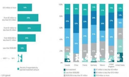 如何解决LTC钱包出现的常见错误？