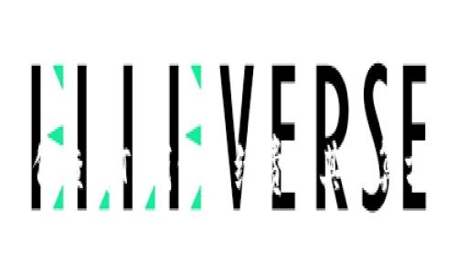 如何查看TP钱包手续费及其计算方法