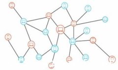 TP钱包能否在苹果设备上使