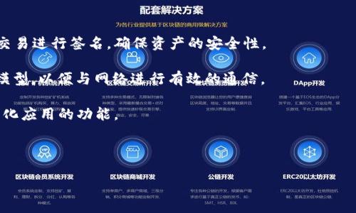 TP钱包是一个基于区块链技术的数字资产管理工具，它支持多种数字货币的存储、管理和交易。TP钱包通常遵循一定的协议，这些协议定义了钱包与区块链网络之间的交互方式，包括如何生成钱包地址、如何发送和接收交易、如何查询余额等。

以下是一些与TP钱包相关的协议和技术要点：

1. **公钥和私钥机制**：TP钱包使用公钥加密技术来生成钱包地址和管理资金，用户通过私钥对交易进行签名，确保资产的安全性。

2. **区块链协议**：TP钱包需要遵循特定区块链的协议，例如以太坊的ERC-20或比特币的UTXO模型，以便与网络进行有效的通信。

3. **智能合约**：在支持智能合约的区块链上，TP钱包可以与智能合约进行交互，执行各种去中心化应用的功能。

4. **跨链技术**：一些TP钱包可能支持跨链协议，允许用户在不同区块链之间转移资产。

总体来说，TP钱包的协议设计旨在确保安全性、便利性和与多样化区块链的兼容性。