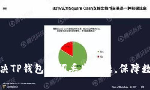 如何有效解决TP钱包助词丢失问题，保障数字资产安全