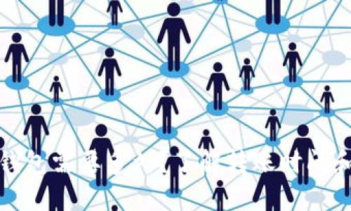 狗狗币转钱包需要多久？了解转账时间和操作策略