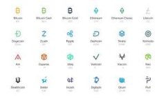 TP钱包连不上薄饼怎么办？