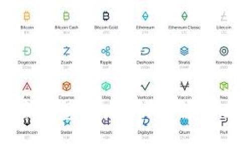 TP钱包连不上薄饼怎么办？快速解决方法与技巧汇总