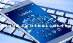 关于“T P钱包”和“麦子