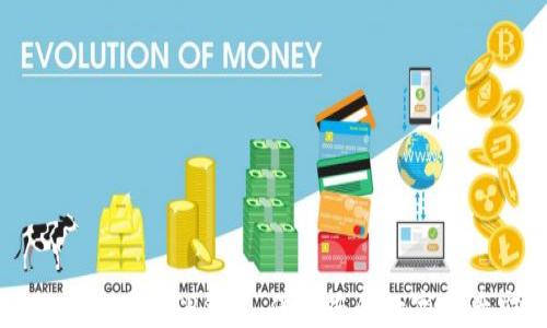 
如何高效使用TP钱包，保障您的数字资产安全
