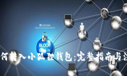 USDT如何转入小狐狸钱包：完整指南与注意事项