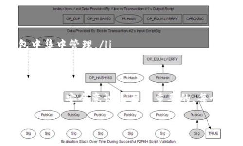 SHIB可以提现到钱包吗？详解如何安全转账SHIB币

SHIB提现, SHIB钱包, 加密货币转账, SHIB安全性/guanjianci

1. 什么是SHIB币？
SHIB币，全名Shiba Inu Coin，是一种基于以太坊的加密货币，被称为“狗狗币杀手”。它以日本犬种“柴犬”命名，旨在打造一个去中心化的社区。由于其强大的社区支持和热门的文化趋势，SHIB币快速获得了全球用户的关注。许多人将其视为一种投资机会，甚至有的将其视为“数字黄金”。

2. 归属和交易所支持
SHIB币在多个交易所都能进行买卖，比如币安（Binance）、火币（Huobi）等。用户可以在这些平台上买入SHIB，也可以将其提现到自己的钱包中。提现到钱包意味着将数字资产从交易所转移到个人的加密钱包，以便安全存储或后续转账。这一过程在SHIB的流通和使用中扮演着重要角色。

3. SHIB可以提现到钱包吗？
答案是肯定的，SHIB币是可以提现到个人钱包的。通过适当的步骤，将SHIB币提现到钱包是安全且简单的。用户需要确保拥有一个支持SHIB币的加密钱包，通常以ERC-20标准兼容的钱包为最佳选择，这样可以确保资金安全。

4. 如何选择SHIB钱包？
选择一个合适的SHIB钱包非常重要。市面上有多种类型的钱包，包括热钱包和冷钱包。热钱包是常在线的，方便用户随时使用，但安全性相对较低；而冷钱包则是离线存储，安全性更高。针对SHIB，以下是几种推荐的钱包：
ul
    liMetaMask：一个非常流行的以太坊钱包，支持ERC-20代币，操作简单。/li
    liTrust Wallet：官方推荐的移动端钱包，易于使用，且支持多种加密资产。/li
    liLedger钱包：硬件钱包，安全性极高，适合长期存储SHIB币。/li
/ul

5. 如何将SHIB币提现到钱包？
提现SHIB币的步骤并不复杂，按以下步骤操作即可安全完成：
ol
    listrong登录交易所账户：/strong在选择的交易所网站上登录自己的账户，确保账户已完成实名认证。/li
    listrong访问资产管理：/strong找到“资产”或“钱包”的选项，查看己有余额中是否包含SHIB币。/li
    listrong选择提现选项：/strong在资产管理页面上，找到“提现”或“转账”按钮，点击进入提现界面。/li
    listrong填入钱包地址：/strong输入你选择的钱包地址，务必核对无误，以免造成资金损失。/li
    listrong确认提现：/strong根据平台的要求，可能需要进行双重验证或输入密码。确认所有信息无误后，提交提现申请。/li
    listrong等待到账：/strong根据网络拥堵情况，提现可能需时数分钟到数小时不等，耐心等待确认。/li
/ol

6. 提现过程中的注意事项
在提现SHIB币的过程中，用户需要特别注意以下几点：
ul
    listrong确认手续费：/strong不同交易所及其提现操作会收取不同的手续费，确保了解相关费用信息。/li
    listrong确认地址：/strong地址错误可能导致资金丢失，请务必仔细核对。/li
    listrong保持安全：/strong确保你的钱包安全，避免密码泄露和网络攻击。/li
/ul

7. 常见问题解答
在SHIB币提现的过程中，用户可能会遇到一些常见问题，以下是一些常见问题的回答：
ul
    listrong我可以将SHIB提现到纸钱包吗？/strong 是的，纸钱包是冷存储的一种方式，适合长期保管。/li
    listrong提现后，SHIB币会马上到账吗？/strong 通常情况下，提现后需等待网络确认，到账时间可能会有所不同。/li
    listrong我可以将多个交易所的SHIB同时提现到同一个钱包吗？/strong 可以的，多个来源的SHIB币可以在同一个钱包中集中管理。/li
/ul

8. 结语
整合以上信息，可以发现SHIB币的提现过程其实是简单的。用户只需选择合适的钱包，并根据操作流程进行提现操作。在日常投资中，安全意识是至关重要的，每个投资者都应重视钱包的安全性，定期检查账户安全，妥善保存密码。

希望本文能为你解决关于“SHIB可以提现到钱包吗”的困惑，让你的加密投资之旅更加顺畅。如果还有其他相关问题，欢迎随时询问！