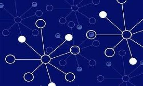 

TP钱包如何查看所持有的数字货币？轻松管理你的资产！