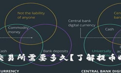 TP钱包提币到交易所需要多久？了解提币时间及注意事项