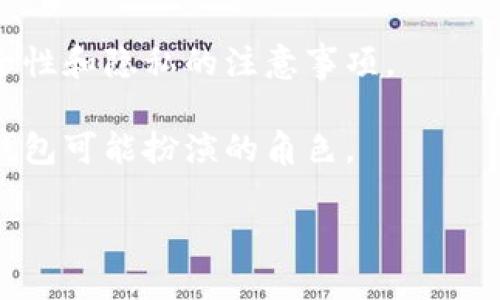 Calibra钱包是由Facebook（现为Meta Platforms）推出的数字钱包，最初旨在支持Libra（现在称为Diem）数字货币。然而，Calibra钱包并不直接支持比特币，它主要集中在新推出的数字货币及其生态系统上。

如果您希望了解有关Calibra钱包和比特币的更多信息，可以考虑以下几个方面：

1. **Calibra钱包功能概述**：描述钱包的主要功能，包括发送和接收Libra数字货币、与Facebook应用集成等。

2. **比特币与Calibra的区别**：介绍比特币和Libra（Diem）之间的主要差异，包括技术背景、目标和应用场景。

3. **支持的其他数字资产**：探讨Calibra钱包可能支持的其他数字资产，以及用户如何在不同平台之间进行交易。

4. **用户如何进行加密交易**：提供用户使用Calibra钱包进行交易的一般流程，包括安全性和隐私的注意事项。

5. **加密货币的未来展望**：分析加密货币的未来发展趋势，以及像Calibra这样的新兴钱包可能扮演的角色。

如您需要进一步的信息或特定的主题探讨，欢迎告知！