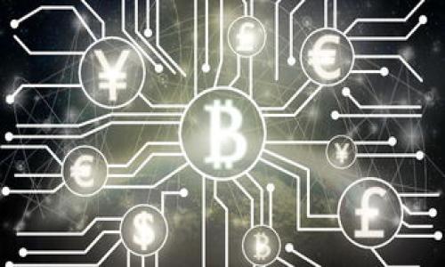 在使用IM钱包进行USDT转账时，矿工费是网络交易过程中必须支付的一种费用。这笔费用奖励给网络中的矿工（矿池），他们负责验证交易并将其打包到区块链中。矿工费的多少会影响交易的确认速度，通常情况下，支付更高的矿工费可以加快交易的处理。而实际的费用数额会因网络的繁忙程度而有所波动。

### 矿工费的组成部分

1. **网络拥堵程度**：在网络交易量高峰期，矿工费用会上升。
   
2. **交易数据大小**：不同交易结构和数据大小需要不同的费用，通常以字节为单位。

3. **市场供需**：根据市场情况，您可能会遇到费用波动。

### 如何管理矿工费

1. **选择合适的时间**：尽量在网络不繁忙的时段进行交易。

2. **合理设定费用**：一些钱包允许用户自定义矿工费，可以根据需要进行调整。

3. **使用钱包提供的建议**：IM钱包通常会提供一个当前适宜的矿工费参考值，您可以根据这个值决定。

### 注意事项

1. **确认速度与费用的关系**：高矿工费通常带来更快的确认时间，反之则可能较慢。
   
2. **避免重复支付**：确保您的交易信息正确，以免支付额外的矿工费。

3. **动态调整**：根据实时费用市场变化，适时调整您的转账策略。

通过理解矿工费的工作原理及管理方式，用户可以更有效地进行USDT转账，避免不必要的支出和延迟。