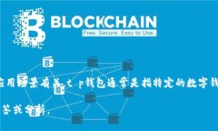 t p钱包能量宽带是一个涉