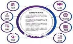 : 详细解析：欧意交易所如