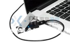 全面解析：如何快速同步