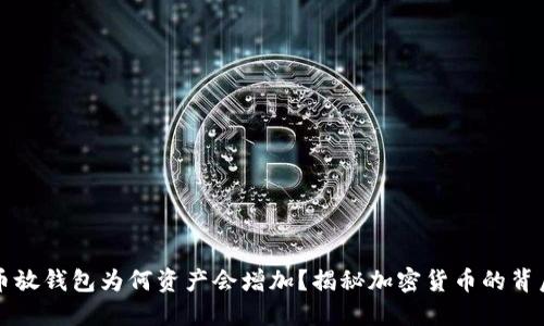 狗狗币放钱包为何资产会增加？揭秘加密货币的背后原理