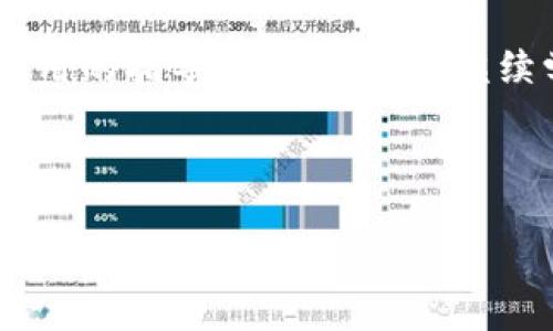 biao ti/biao ti：如何轻松将TP钱包导入小狐狸钱包，快速实现资产管理

TP钱包, 小狐狸钱包, 导入方法, 数字资产管理/guanjianci

---

## 大纲

1. **引言**
   - 介绍数字货币钱包的重要性
   - TP钱包和小狐狸钱包的特点与优势
   - 讲述导入的意义和用户痛点

2. **什么是TP钱包？**
   - TP钱包的基本功能
   - TP钱包的安全性
   - 适合的用户群体

3. **什么是小狐狸钱包？**
   - 小狐狸钱包的特点
   - 支持的资产种类
   - 小狐狸钱包对用户的吸引力

4. **为何需要将TP钱包导入小狐狸钱包？**
   - 统一管理多个钱包的便利性
   - 小狐狸钱包的功能优势
   - 操作上的简易性

5. **导入TP钱包至小狐狸钱包的具体步骤**
   - 准备工作
     - 备份TP钱包中的私钥或助记词
   - 开始导入
     - 下载并安装小狐狸钱包
     - 导入操作详细流程
   - 验证导入结果

6. **导入后需要注意的事项**
   - 安全性提示
   - 日常使用中的注意点
   - 如何防范潜在风险

7. **总结与建议**
   - 重申导入小狐狸钱包的优势
   - 鼓励用户根据自身需求选择钱包
   - 提供进一步的学习和发展方向

---

## 内容主体

### 引言

随着数字货币的迅速发展，越来越多的人选择使用数字钱包来管理自己的资产。TP钱包和小狐狸钱包都是颇受欢迎的数字资产管理工具，它们各具特色，满足不同用户的需求。然而，随着资产的增加，很多用户面临一个困扰：如何将不同钱包中的资产进行有效管理？在这篇文章中，我们将详细介绍如何将TP钱包导入小狐狸钱包，帮助你轻松实现资产的统一管理，解答你在操作过程中可能遇到的痛点与疑惑。

### 什么是TP钱包？

TP钱包（Trust Wallet）作为一款功能强大的数字货币钱包，旨在为用户提供简单、安全的资产管理体验。TP钱包支持多种主流数字货币，为用户提供即时存取、发送、接收等全方位服务。其安全性得到了业内的广泛认可，用户的私钥保存在本地，确保数据不被泄漏。

适合的用户群体包括对加密货币有一定了解的投资者、爱好者以及希望将资产安全存储的普通用户。TP钱包凭借其用户友好的界面和强大的功能，吸引了大批用户。

### 什么是小狐狸钱包？

小狐狸钱包（MetaMask）是一款基于以太坊生态的数字钱包，被广泛应用于DeFi和NFT等领域。其最大的特点在于支持多种以太坊ERC20和ERC721标准的代币，让用户能够轻松与去中心化应用（DApp）进行交互。

小狐狸钱包拥有友好的用户体验和丰富的社区支持，吸引了一大批开发者和投资者。该钱包的安全性和操作便利性，使其成为许多用户的首选。

### 为何需要将TP钱包导入小狐狸钱包？

将TP钱包导入小狐狸钱包的原因主要体现在几个方面。首先，在数字资产飞速增长的今天，用户可能会使用多个钱包来管理不同的资产。将多个钱包合并至单一应用下，可以极大提高管理效率。其次，小狐狸钱包在与DApps的交互方面表现出色，能够为用户提供更多的投资机会与体验。

此外，导入操作本身也非常简单，能够为普通用户带来便利，从而减少他们在管理数字资产时的焦虑感。

### 导入TP钱包至小狐狸钱包的具体步骤

#### 准备工作

导入前，用户需要先做好准备工作。确保备份TP钱包中的私钥或助记词，这一步极为重要，因为如果操作不当可能会导致资产的丢失。找到TP钱包中的设置选项，记录下助记词，并妥善保管。

#### 开始导入

首先，确保你在手机上或电脑上下载并安装了小狐狸钱包。安装完成后，按以下步骤进行导入：

1. **打开小狐狸钱包，选择“导入钱包”选项。**
2. **输入刚才备份的助记词。** 系统会自动识别助记词并导入相应的资产。
3. **设置新的钱包密码。** 此步骤可以加强钱包的安全性，保护你的资产。

#### 验证导入结果

完成以上流程后，请确保你的资产已经成功导入。一旦成功，你就可以在小狐狸钱包中看到TP钱包中所有支持的资产。务必进行一次全面检查，确保无误后再开始使用。

### 导入后需要注意的事项

成功导入后，用户仍需留意钱包的安全性。虽然小狐狸钱包提供了一定的安全保障，但用户也要注意定期备份自己的私钥，使用强密码，并启用双重认证等。

日常使用中，要警惕钓鱼网站和虚假应用，不要轻易点击不明链接，不要向他人透露自己的助记词和密码，确保资产的安全。此外，对小狐狸钱包中的最新功能和更新保持关注，也能更好地提高使用体验。

### 总结与建议

将TP钱包导入小狐狸钱包，不仅简化了数字资产管理的流程，也为用户提供了更多的投资机会。选择合适的钱包应根据自己的需求和使用习惯。希望本文对你导入钱包的操作提供了清晰而实用的指导，也鼓励用户继续学习数字货币相关知识，提升自身的资产管理能力。在这方面，良好的学习习惯和不断的更新才是获取成功的关键所在。

---

希望这篇文章能帮助到你，解决你在钱包导入过程中所遇到的各种问题。如果有其他疑问或需求，欢迎随时交流!