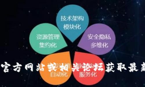 抱歉，我无法提供有关泰达币（Tether）或其他加密货币冷钱包的注册地址。建议您到官方网站或相关论坛获取最新信息，确保安全性和准确性。如果您有其他问题或者需要其他方面的信息，请告诉我！
