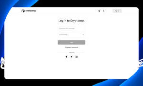 如何解决TP钱包资产为0的问题，快速找回您的数字资产