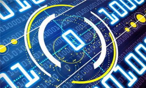 CCE TOKEN钱包是一个多功能的数字货币钱包，专为存储、管理和交易CCE TOKEN及其他加密货币而设计。通过该钱包，用户可以轻松地进行加密货币的接收、发送和交换，享受安全、便捷的加密资产管理体验。以下是CCE TOKEN钱包的一些主要特点：

1. **多种加密货币支持**：CCE TOKEN钱包不仅支持CCE TOKEN本身，还可以存储其他主流加密货币，使用户能够集中管理各种数字资产。

2. **安全性高**：该钱包采用了多种安全措施，包括私钥离线存储、双重身份验证等，确保用户的资金安全。

3. **用户友好界面**：CCE TOKEN钱包具有直观的用户界面，适合不同层次的用户，提供简单易用的操作体验。

4. **快速交易**：用户可以快速进行交易，支持多种交易方式，方便快捷。

5. **社区支持**：CCE TOKEN钱包背后有一个活跃的社区，用户可以获得技术支持和交流。

如果你对CCE TOKEN钱包有进一步的兴趣，建议访问其官方网站或相关资源，了解更多详细信息和使用指南。

如果需要详细的介绍或使用指南，请继续询问！