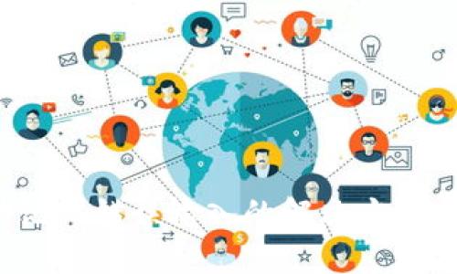 t p钱包助记词错误输入的解决方案与注意事项