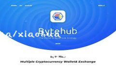 xiaohua/xiaohua如何安全有效