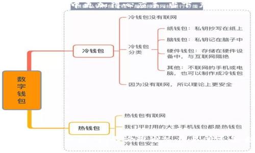 biao tiTP钱包没有BNB怎么办？这里有你的解决方案！/biao ti
TP钱包,BNB,解决方案,加密货币/guanjianci

一、TP钱包简介
TP钱包（TokenPocket Wallet）是一款非常受欢迎的多链钱包，支持多种数字货币的存储和交易。然而，许多用户在使用TP钱包时，可能会遇到没有BNB（币安币）的情况。这种情况可能会影响他们在币安智能链（BSC）上进行操作，例如参与去中心化金融（DeFi）项目或进行交易。

二、BNB的重要性
在加密领域，BNB是币安交易所发行的代币，有着多种用途。首先，用户可以用BNB支付交易手续费，交易时可以享受折扣。其次，许多DeFi项目要求用户持有一定数量的BNB作为入场条件或抵押。因此，没有BNB可能会限制用户的投资机会。

三、如何获取BNB
如果你的TP钱包里没有BNB，别担心。获取BNB其实有多种方式，下面我们将详细介绍几种常见的方法。

h41. 通过交易所购买/h4
最直接的方式是通过主流的加密货币交易所，比如币安、火币、OKEx等，直接用法币（如人民币、美元等）购买BNB。操作步骤如下：
ol
    li注册并验证你的交易所账户。/li
    li充值法币至交易所账户。/li
    li选择BNB进行购买。/li
    li将购买的BNB转出至你的TP钱包。/li
/ol

h42. 通过去中心化交易所（DEX）交易/h4
除了中心化交易所，你也可以通过去中心化交易所，比如PancakeSwap等，使用其他代币交换BNB。需要注意的是：
ol
    li确保你的TP钱包已经连接到BSC网络。/li
    li选择你要交换的代币，设置交换数量。/li
    li确认交易并等待区块链确认。/li
/ol

h43. 通过朋友转账/h4
如果你有朋友或熟人也在使用加密货币，可以直接向他们请求帮忙转账一些BNB。这是最快捷且零成本的方式，但可能需要信任建立在你们之间。

四、如何将BNB转入TP钱包
获取到BNB后，如何将其转入TP钱包也是用户需要关心的一个问题。这一过程实际上很简单：
ol
    li打开TP钱包，选择“资产”页面。/li
    li点击右上角的“接收”，会弹出你的BNB地址。/li
    li在交易所或其他钱包中，将获取的BNB发送到你TP钱包的地址。/li
    li确认交易，等待网络确认后，你将在TP钱包中看到转入的BNB。/li
/ol

五、预防措施：怎样避免未来BNB不足的问题
为了避免未来再次遇到TP钱包里没有BNB的情况，用户可以采取以下措施。

h41. 设定合理的预留/h4
用户可以设定一个用于费用的BNB预留量，确保在进行交易和操作时不会因BNB不足而受阻。

h42. 及时关注市场动态/h4
加密货币市场波动较大，用户应及时关注BNB的市场价格及其动态，适时买入或补充BNB。

h43. 设置自动交易/h4
一些平台提供了自动交易功能，用户可以设置当BNB价格达到特定目标时自动买入，省去手动操作的麻烦。

六、总结
在使用TP钱包时，BNB是不可或缺的一个部分。本文阐述了获取BNB的多种方法和预防措施，让用户在未来的加密资产管理过程中更加得心应手。当下，加密货币虽充满机遇，但也伴随风险，用户在操作时应谨慎行事。

七、附录：常见问题解答
h41. BNB有哪些主要的功能？/h4
BNB可以用来支付交易手续费、参与ICO、交易所的活动等，其应用场景越来越丰富。

h42. TP钱包支持哪些币种？/h4
TP钱包支持包括ETH、BTC、BNB在内的多种主流币种及代币。

h43. 如何更安全地保管我的BNB？/h4
建议用户开启TP钱包的多重签名、备份钱包助记词，并定期更新安全措施。

h44. 为什么我的BNB转账会失败？/h4
如果转账失败，可能是由于网络拥堵、钱包余额不足、地址错误等多种原因，建议仔细检查并重试。

通过以上对TP钱包没有BNB的问题的分析与建议，希望各位用户能够顺利解决钱包内BNB不足的烦恼，化解在数字资产管理中的障碍。无论是通过交易所还是去中心化交易所，获取BNB的方式都已经非常多样化，只需根据自己的实际情况选择最合适的方式即可。