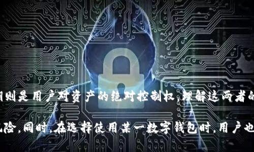 在讨论TP钱包的支付密码是否是私钥之前，首先需要理解一些基本概念，包括私钥、支付密码以及它们之间的关系。

什么是私钥？
私钥是区块链技术中的一个核心概念，它是用来控制数字资产（如比特币、以太坊等）的唯一凭证。私钥是一串唯一的字符，只有拥有私钥的人才能进行数字货币的转账和管理。拥有私钥即等于拥有对应资产，不可泄露。

什么是支付密码？
支付密码是用户在使用数字钱包时，为了确保资产安全而设定的一个额外的密码。它通常用于确认交易，防止他人在未经允许的情况下进行支付。这一密码并不直接关联到数字货币的控制权，但它是在使用钱包进行交易时的安全验证的一部分。

TP钱包的功能
TP钱包是一种多功能数字货币钱包，支持多种区块链资产的存储和管理。用户需要在钱包中设置支付密码，这与私钥是不同的。支付密码主要是在进行交易时所需的一个额外验证，而私钥则是确保用户拥有资产的关键。

支付密码与私钥的关系
可以说，支付密码是一种为了保护用户数字资产而设置的安全措施，而私钥则是用户对数字资产的绝对控制权。用户在使用TP钱包时，不仅需要妥善保管私钥，还需确保支付密码的安全性。如果仅凭支付密码，用户并不能直接访问或管理其数字资产。

如何保护支付密码与私钥
保护私钥和支付密码至关重要，以下是一些常见的安全建议：
ul
    li定期更改支付密码，确保其复杂性和独特性。/li
    li将私钥保存在离线环境中，避免使用云存储。/li
    li启用双重认证（2FA），增加额外的安全保护层。/li
    li定期检查交易记录，及时发现异常进出。/li
/ul

总结
总之，TP钱包的支付密码与私钥是两个截然不同的概念。支付密码用于保护交易过程中的安全，而私钥则是用户对资产的绝对控制权。理解这两者的区别，将有助于用户更好地管理自己的数字资产。

为了确保资产的安全，用户应当认真对待私钥和支付密码的保护，采取必要的安全措施，以降低潜在风险。同时，在选择使用某一数字钱包时，用户也应仔细阅读相关的使用条款，确保了解相关风险。