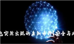 如何应对TP钱包突然出现的