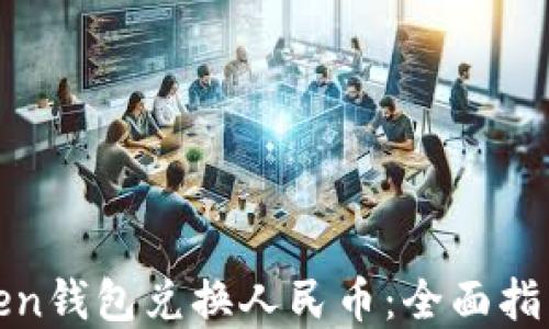 
如何使用Token钱包兑换人民币：全面指南与实用技巧