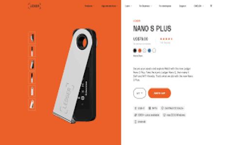 如何轻松将TP钱包连接到OKEx钱包：详细步骤与常见问题解答/  
TP钱包, OKEx钱包, 数字货币, 区块链/guanjianci  

引言  
在数字货币的世界中，钱包是我们进行交易和管理资产的重要工具。TP钱包和OKEx钱包都是受欢迎的选择，它们各自拥有独特的功能和用户基础。然而，许多新手用户在尝试将这两种钱包连接时可能会遇到一些困难。本文将为您详细介绍如何轻松将TP钱包连接到OKEx钱包，并解答您在操作中可能遇到的常见问题。

第一步：了解TP钱包与OKEx钱包  
在我们深入连接的步骤之前，首先需要了解TP钱包和OKEx钱包的基本信息。TP钱包是一款去中心化的钱包，支持多种数字资产，用户可以通过它进行资产管理、交易和DApp应用的访问。而OKEx钱包是由知名数字货币交易平台OKEx推出的，除了支持数字资产存储外，还提供交易、借贷等多种金融服务。  
由于两者的定位不同，TP钱包更加注重用户的隐私与去中心化，而OKEx钱包则依赖于其交易平台的生态。理解这些背景信息对后续的连接操作会有所帮助。

第二步：准备工作  
在进行连接之前，您需要保证已经下载并安装了最新版本的TP钱包和OKEx钱包。此外，确保您的设备和网络连接正常，避免在过程中出现任何技术问题。  
还要确保您的TP钱包中有一定数量的数字资产，连接后可能需要进行转账或其他操作。

第三步：在TP钱包中设置连接  
打开TP钱包，进入主界面，从中找到“资产”或“设置”选项。不同版本的TP钱包界面可能稍有不同，但一般都可以在此找到连接其他钱包的选项。  
点击连接钱包后，您将看到多个选项，其中包括OKEx钱包。选择OKEx钱包，系统可能会提示您进行授权或登录。这时候，请确保您输入的信息准确无误，以确保顺利连接。

第四步：在OKEx钱包中确认连接  
接下来，您需要打开OKEx钱包，进入“设置”或“钱包管理”部分，查找连接TP钱包的选项。按照系统的提示，允许TP钱包访问您的OKEx钱包资产信息。这一步骤至关重要，因为授权将决定两者之间的访问权限。  
确认后，您可以在TP钱包的相关页面看到OKEx钱包的信息。这表明连接成功，你现在可以在两个钱包间进行资产管理和转移。

第五步：如何进行资产转移  
连接完成后，您可能希望在TP钱包和OKEx钱包之间转移资产。要进行资产转移，请在TP钱包中选择希望转移的数字资产，然后点击“转账”。  
输入您在OKEx钱包中的接收地址，注意检查地址的准确性以避免资产丢失。确认转账细节后，点击确认即可完成转账。  
在OKEx钱包中，您可以查看确认的转账记录，以确保资金安全到账。

常见问题解答  
h41. 为什么无法连接TP钱包与OKEx钱包？/h4  
连接失败的原因可能有很多，如网络不稳定、钱包版本过旧等。建议先检查网络，并确保您使用的是最新版本的钱包。同时，确保输入的授权信息的准确性。

h42. 是否可以随时断开连接？/h4  
是的，您可以随时在任意一侧钱包的设置中选择断开连接。断开后，原先的权限将被撤销。

h43. 连接后是否会影响资产安全？/h4  
连接过程中，钱包的私钥依然由用户自己掌握，TP钱包与OKEx钱包之间的连接只是授权访问信息。因此，资产的安全性不会受到影响。但请注意保护自己的私钥和助记词，防止泄露。

总结  
将TP钱包连接到OKEx钱包的过程并不复杂，只需按照上述步骤进行操作即可。在进行连接之前，了解相关工具的特点及其安全性是非常重要的。同时，任何时候都要保护好自己的私钥及个人信息，以确保资产的安全。  
希望这篇文章能帮助到您，让您在数字货币的世界中更加游刃有余。如果您有其他问题或需要进一步的帮助，欢迎随时留言与我们联系！

附录：数字货币使用注意事项  
在参与数字资产交易之前，请确保您对市场行情有充分的了解。避免盲目投资，并理性看待区块链技术及数字货币的未来。  
电信诈骗以及类似的虚假项目层出不穷，保持警觉是保护自己资产的重要一环。不轻易相信来路不明的投资建议，以降低潜在损失的风险。

在此基础上，发展您的数字货币投资知识和技能，会让您在这个行业中有更多的收获与成功。