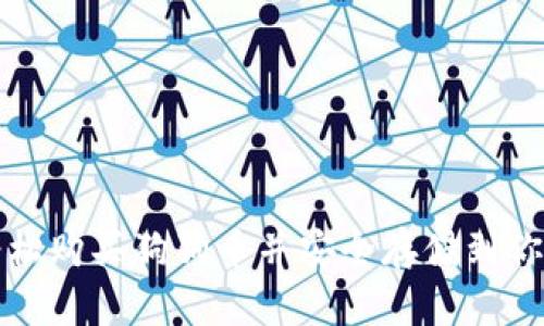 如何轻松购买狗狗币并安全存储到你的钱包