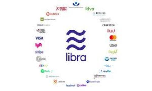 为什么别人可以查看我的TP钱包余额？了解背后的隐私问题