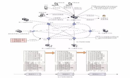   T P钱包买币可以取消吗？解析及注意事项 

 T P钱包, 买币, 取消, 数字货币 /guanjianci

一、前言：为何人们热衷使用T P钱包买币

随着数字货币市场的蓬勃发展，越来越多的人开始关注并参与到加密货币的交易中。而T P钱包作为其中一款备受欢迎的钱包应用，因其便利性和安全性深受用户青睐。但在加密交易中，用户常常会面临各种选择和决策，有时也会出现后悔交易的情况。在这种情况下，许多人会问：T P钱包买币可以取消吗？

二、理解T P钱包的交易机制

首先，在回答“是否可以取消买币”之前，我们需要先了解T P钱包的交易机制。T P钱包主要用于存储和管理数字资产，它的核心功能包括安全存储、发送和接收数字货币。当用户在T P钱包中购买加密货币时，实际上是通过交易所进行的实时交易。交易所根据用户的订单执行买卖操作。

一般而言，一旦交易确认后，你所购买的加密货币将被划入到你的钱包中，而这个过程往往是不可逆的。这意味着，如果交易已经完成，一般情况下是不允许取消的。哈！但也并非一成不变。某些特定情况下，例如资金尚未完全到帳或订单正在处理当中，可能允许用户选择取消或修改订单。

三、何时可以取消买币交易？

想要取消在T P钱包上的买币交易，首先需要清楚哪些情况下是可以的。通常情况下，可以分为两个主要环节：

h41. 订单未处理状态/h4
在你下达购买指令后，交易所会处理你的订单。如果此时订单还未被确认并完成，你是有可能取消交易的。通常在交易所的界面上会有取消订单的选项。若用户没有看到这个选项，建议及时联系交易所的客服，询问能否撤销订单。

h42. 网络拥堵或技术问题/h4
如果 T P钱包出现网络问题或拥堵，可能会导致交易无法及时确认。在这种情况下，用户也可以尝试取消正在进行的交易。需要注意的是，遇到这种情况时应紧急采取行动并与客服沟通，以免交易进一步确认。

四、解密买币取消的具体操作步骤

如果你在T P钱包上确实希望取消买币交易，可以按照以下步骤操作：

h41. 登录T P钱包/h4
首先，打开你的T P钱包应用，输入用户名和密码，登录账户。

h42. 访问“交易记录”/h4
进入“NFT”或“交易记录”页面，此处会列出所有的买入和卖出交易。根据时间顺序找到有关交易的记录。

h43. 查看订单状态/h4
点击你想要查看的订单，检查其交易状态以确认是否可以取消。

h44. 选择取消选项/h4
如果您的订单处于“未完成”状态，您会看到“取消订单”的选项，点击此选项进行确认。如果没有看到选项，或状态为“已完成”，则无法取消。

五、买币后如何应对不满现状的心理

买币交易不仅关乎金钱，还是一种投资行为，充满了风险和不确定性。若你因为某个决定而感到后悔，首先要接受这一点。

时常反思自己的投资决策，但同时也要避免过度自责。在数字货币市场，投资者需要培养长远的视角，承担可能的损失，以便在未来做出更正确的决策。尝试将注意力转移到其他积极的项目上，避免因一次小失误而失去信心。

六、总结与建议

在T P钱包买币时，是否可以取消交易往往由具体交易状态决定。如果你的订单尚未处理，确实可以选择取消；但如果已确认，通常无法再改变。在这个快速变化的市场中，及时做出正确的决策至关重要。

同时，要增强自己的风险意识和决策能力，可以定期了解市场动态、分析趋势，并在合适的时机做出相应的投资决策。

通过本篇文章的解析，相信你已对在T P钱包买币的后悔情况有了更清晰的认识，以及实际应对策略。如果仍然存在疑惑，建议你及时咨询T P钱包的客服，获取针对性的解决方案。记住，资金安全永远是第一位的。

随着对数字货币市场的进一步了解，我们希望每位投资者都能在T P钱包和其他平台上，做出更为智慧的选择。不论是买币、卖币，还是进行其他投资，我们都需要时刻保持警觉和清晰的眼光。