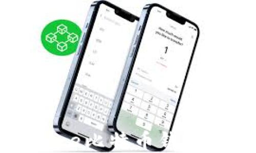 
如何使用Bitcore比特币钱包：您的完整指南