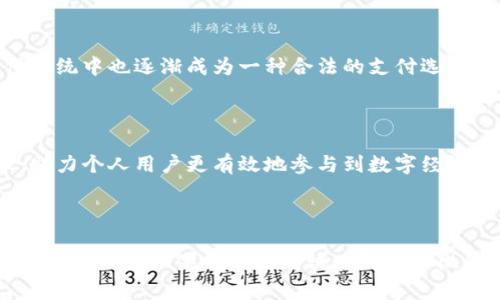   如何使用狗狗币微钱包轻松管理你的数字资产 / 

 guanjianci 狗狗币, 微钱包, 数字资产, 加密货币 /guanjianci 

## 内容大纲

### 引言
- 对数字货币的兴起和狗狗币的介绍
- 狗狗币微钱包的概念及其重要性

### 狗狗币的基础知识
- 什么是狗狗币？
- 狗狗币的历史与发展
- 狗狗币的社区与文化

### 微钱包的定义与功能
- 微钱包的基本概念
- 微钱包的优势
- 微钱包与传统钱包的区别

### 如何选择适合的狗狗币微钱包
- 安全性
- 用户友好性
- 兼容性
- 社区支持

### 使用狗狗币微钱包的步骤
- 创建账户
- 储存狗狗币
- 转账与接收狗狗币
- 查看交易记录

### 常见问题解答
- 狗狗币微钱包安全吗？
- 如何找回丢失的账户？
- 狗狗币的转账费用是多少？

### 未来展望
- 狗狗币的发展趋势
- 微钱包在未来数字经济中的角色

### 结论
- 总结狗狗币微钱包的重要性
- 鼓励读者尝试和学习使用

---

## 引言

近年来，数字货币的迅猛发展不仅改变了我们对传统金融体系的认识，也使得每个人都有机会参与到这个新兴的市场中。在众多数字货币中，狗狗币（Dogecoin）凭借其轻松幽默的社区文化和强大的支持者群体，迅速崛起，成为一种受到广泛关注的加密货币。为了更方便地管理这些数字资产，狗狗币微钱包应运而生，成为用户日常交易和储存狗狗币的重要工具。

## 狗狗币的基础知识

### 什么是狗狗币？

狗狗币是一种以“狗狗”（Shiba Inu）为标志的加密货币，它最初是作为对比特币的一种幽默回应而发行的。然而，随着时间的推移，狗狗币不仅仅局限于玩笑，它逐渐发展为一种广泛使用的数字货币，特别是在小额支付和小费方面。狗狗币的社区活跃，人人都可以轻松参与其中，这也是其受到欢迎的重要原因。

### 狗狗币的历史与发展

狗狗币于2013年由杰克逊·帕尔默和比利·马库斯创建，旨在作为一种“搞笑”的代币。最初，它的市场价值微不足道，但由于社交媒体和在线社区的推广，它的使用逐渐扩大。尤其在2014年，狗狗币开始获得更广泛的关注，用户参与了诸多慈善活动和赞助体育赛事，进一步推动了它的普及。

### 狗狗币的社区与文化

狗狗币的社区以友好和支持著称。其成员通常会在各大社交平台上交流、讨论和分享他们的经验。与许多其他加密货币相比，狗狗币的文化更加包容和愉快，颇具“互联网幽默”的色彩。这种文化吸引了大量的年轻用户，使得狗狗币不仅仅是一种投资资产，更成为一种社交工具。

## 微钱包的定义与功能

### 微钱包的基本概念

微钱包是为用户提供的小型数字钱包，可以存储、发送和接收特定种类的加密货币如狗狗币。与传统的数字钱包相比，微钱包通常界面简洁，使用方便，适合日常小额交易。

### 微钱包的优势

微钱包有几个明显的优势：首先，它通常比全功能钱包更容易使用，适合所有级别的用户；其次，大多数微钱包支持手机应用，使得用户可以随时随地进行交易；最后，大多数微钱包提供的实时交易速度快，适合快速付款和转账。

### 微钱包与传统钱包的区别

传统钱包通常具有更强的功能性，支持多种加密货币的存储和管理，适合长期投资和较大金额的交易。而微钱包则侧重于简单和便捷，更加专注于小额支付和快速转账。这种区分使得用户能够根据自己的需求选择合适的钱包类型。

## 如何选择适合的狗狗币微钱包

### 安全性

选择一个安全的微钱包至关重要，用户应优先考虑钱包的安全性例如多重身份验证和私钥管理。同时，可以查阅其他用户的反馈来评估其安全记录。

### 用户友好性

微钱包的界面设计应易于使用，特别是对于初学者来说，清晰易懂的用户体验可以大大提高交易的效率。

### 兼容性

确保选择的微钱包支持狗狗币，且与其他常见的加密货币交易平台兼容。这可以让用户在需要转换或多币种操作时更方便。

### 社区支持

选择有良好社区支持的微钱包，能够让用户在遇到问题时获得及时的协助和解决方案。这也是一个标志该钱包是否受欢迎的重要指标。

## 使用狗狗币微钱包的步骤

### 创建账户

首先，用户需要下载钱包应用并创建一个新账户。在创建账户时，非常重要的一步是保存好助记词或私钥，因为这些信息是用户访问其钱包的唯一凭证。

### 储存狗狗币

一旦账户创建完成，用户可以通过多种方式向微钱包中添加狗狗币，包括通过交易所购买、接受转账或者其他加密货币的兑换。在转账时，注意检查钱包地址，以避免转账错误。

### 转账与接收狗狗币

使用微钱包的一个主要功能就是能够快速发送和接收狗狗币。当需要转账时，输入对方钱包地址和转账金额，确认无误后即可完成。在接收方面，用户只需提供他们的狗狗币钱包地址给对方即可。

### 查看交易记录

微钱包通常会记录所有的交易信息，用户可以方便地在应用内查看历史交易记录，了解资金的进出情况，有助于用户及时管理和监控自己的资产。

## 常见问题解答

### 狗狗币微钱包安全吗？

狗狗币微钱包的安全性与所选钱包的类型、开发公司的信誉和使用者的操作习惯有关。选择知名和受欢迎的钱包应用通常会提高安全性。

### 如何找回丢失的账户？

如果忘记了密码或丢失了助记词，大多数钱包将无法恢复账户。为了避免此情况，建议用户在创建账户时妥善记录和保存相关信息。

### 狗狗币的转账费用是多少？

狗狗币的转账费用因网络拥堵程度和所用钱包的机制而异，通常较为低廉。在进行大额转账之前，可以查看当前网络中的手续费情况。

## 未来展望

### 狗狗币的发展趋势

随着区块链技术的不断完善和用户需求的变化，狗狗币的使用场景和应用范围也在迅速扩大。目前，狗狗币不仅用于在线支付、网络购物，甚至在某些国家的支付系统中也逐渐成为一种合法的支付选择。这表明狗狗币可能在未来将越来越广泛地被接受和应用。

### 微钱包在未来数字经济中的角色

微钱包作为一种轻便的数字资产管理工具，将继续发挥重要作用。随着全球数字经济的快速发展，微钱包的功能有望持续扩展，支持更多类型的资产交易和管理，助力个人用户更有效地参与到数字经济中。

## 结论

狗狗币微钱包不仅为用户提供了便捷的资产管理方式，更为参与数字货币经济打开了一扇新的大门。通过正确的使用和管理，用户能够轻松享受狗狗币带来的乐趣与收益。如果你还未尝试过狗狗币微钱包，那么不妨现在就行动起来，让狗狗币也成为你日常生活的一部分吧！